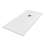 TU KAD HIDRONATUR CLASSIC S SIFONOM 75X130